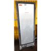 Image 2 : Metro HN1500 Holding Module Warming Cabinet & Contents:  Sternos, Pans, etc