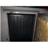 Image 8 : Leer 1002UA50MS Packaged Ice 2-Door Merchandiser Freezer