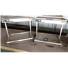 Image 1 : Qty 2 Hatco Glo-Ray Food Warmers