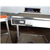 Image 2 : Qty 2 Hatco Glo-Ray Food Warmers