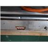 Image 2 : Wyott Hot Rod Roller Grill