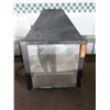Image 2 : Wisco 00JJ690-16 Food Warming Merchandiser 17" x 17"