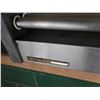 Image 2 : AMF Wyott HR-40  Hot Dog Roller Grill