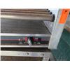 Image 2 : NEMCO Roll-a-Grill Hot Dog Roller Grill