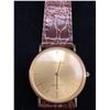 Image 2 : SOVIL & TITUS LADIES WRISTWATCH