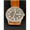 Image 2 : THREE CITIZEN ECO-DRIVE MENS WRISTWATCHES