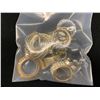 Image 2 : MISC COSTUME JEWELRY