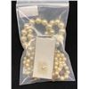 Image 2 : MISC COSTUME JEWELRY