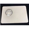 Image 2 : SOUVENIR SILVER COIN