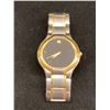 Image 1 : MOVADO (81-G2-1894) MENS WRISTWATCH