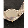 Image 2 : MOVADO (81-G2-1894) MENS WRISTWATCH