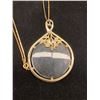 Image 2 : MISC COSTUME JEWELRY