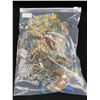 Image 2 : MISC COSTUME JEWELRY
