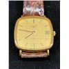 Image 2 : LONGINES 994-4220 MENS WRISTWATCH