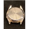Image 2 : SEIKO MENS WRISTWATCH (NO WATCH BAND)