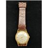 Image 1 : FLORINA MENS WRISTWATCH (1950'S-60'S)