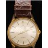Image 2 : FLORINA MENS WRISTWATCH (1950'S-60'S)