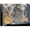 Image 2 : MISC COSTUME JEWELRY