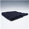 Image 2 : Louis Vuitton Monogram Navy Cashmere Scarf