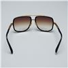 Image 5 : Dita DRX-2030B Mach One Unisex Sunglasses