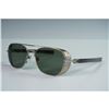 Image 1 : Matsuda M3115 Titanium Aviator Sunglasses