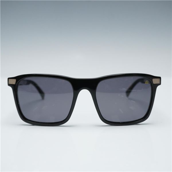 Original Grain Ridgeline Sunglasses, Polarized 145