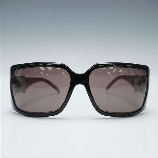 Robert Marc French Designer Sunglasses