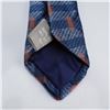 Image 7 : 2pc Nicole Miller New York Ties, Geometric Patterns