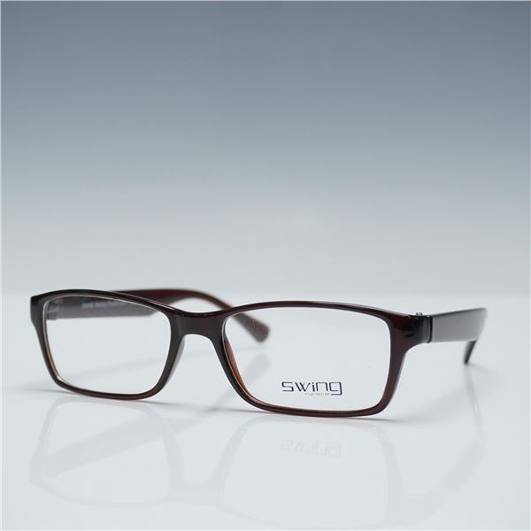 Swing Eyewear Memory Flexible Glasses