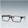 Image 1 : Swing Eyewear Memory Flexible Glasses
