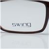 Image 2 : Swing Eyewear Memory Flexible Glasses