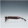 Image 3 : Swing Eyewear Memory Flexible Glasses