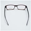 Image 4 : Swing Eyewear Memory Flexible Glasses