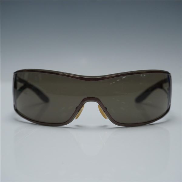 Jean Paul Gaultier SJP069 COL.8EP Sunglasses, Made in Italy