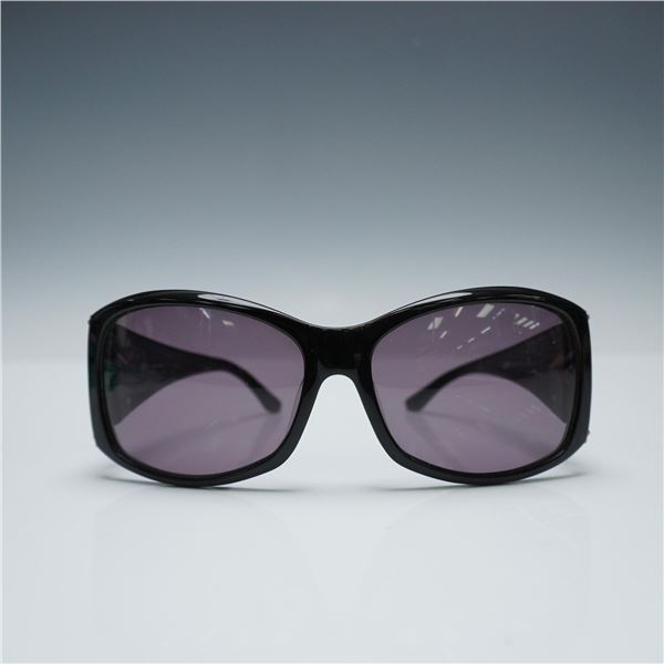Jean Paul Gaultier SJP 583 Sunglasses