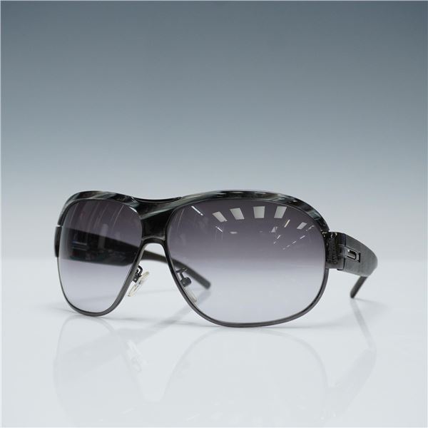 Jean Paul Gaultier Sunglasses SJP 102V