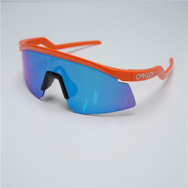 Oakley Hydra Sunglasses, OO9229-0637 Prizm Lens