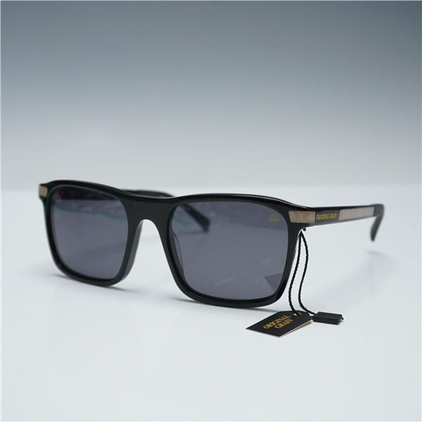 Original Grain Ridgeline Sunglasses, Polarized 145
