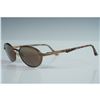 Image 1 : Maui Jim Sunglasses MJ-184-01 with Tortoise Arms