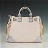 Image 6 : Marilyn Monroe Colorblock Faux Leather Handbag