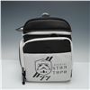 Image 5 : Star Wars Performa Matrix Meal Prep Bag with Containers, Stormtrooper