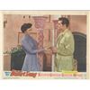 Image 5 : The Desert Song set of 8 original lobby cards