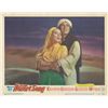 Image 6 : The Desert Song set of 8 original lobby cards