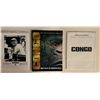 Image 1 : Congo press kit