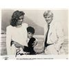 Image 1 : Flight of the Innocent Francesca Neri Signed Movie Photo