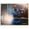 Image 2 : Thief 1981 original lobby card set