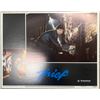 Image 3 : Thief 1981 original lobby card set