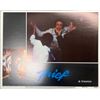 Image 5 : Thief 1981 original lobby card set