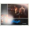Image 6 : Thief 1981 original lobby card set