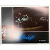 Image 7 : Thief 1981 original lobby card set